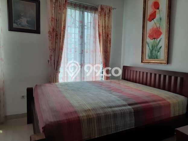 Best Deal Hunian Premium Ideal dan Luas di Ciputat, Tangerang Selatan Best Deal Hunian Premium Ideal dan Luas di Ciputat, Tangerang Selatan