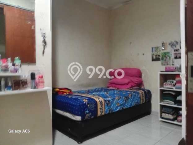 Dijual Rumah 3 Kamar Lokasi Strategis Bagus dan Strategis di Ciputat Timur Dijual Rumah 3 Kamar Lokasi Strategis Bagus dan Strategis di Ciputat Timur