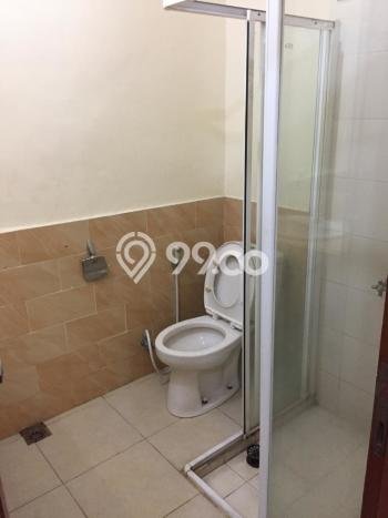 Dijual Hunian Rumah Terawat 2 Kamar di Cipete, Jakarta Selatan Dijual Hunian Rumah Terawat 2 Kamar di Cipete, Jakarta Selatan