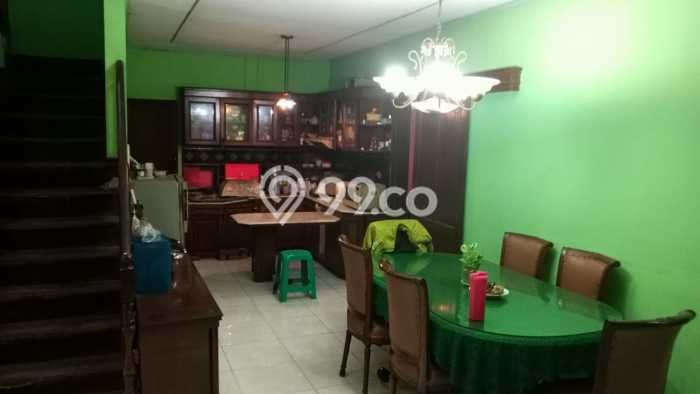 Hunian Super Mewah dengan Akses Paling Strategis di Bintaro, Jakarta Selatan Hunian Super Mewah dengan Akses Paling Strategis di Bintaro, Jakarta Selatan