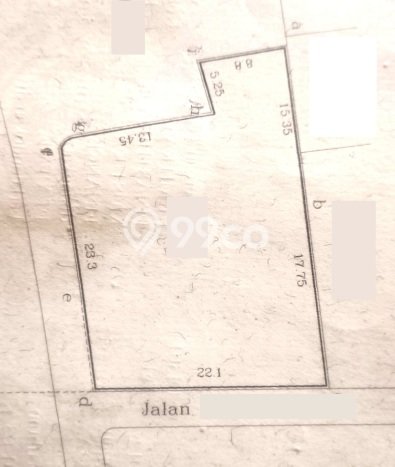 For Sale Rumah Elit Exclusive di Cilandak, Jakarta Selatan For Sale Rumah Elit Exclusive di Cilandak, Jakarta Selatan