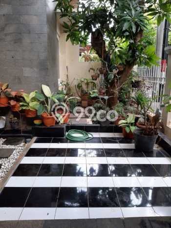 Jual Rumah Strategis Bagus Punya 6 KT di Ciputat Timur Tangerang Selatan SHM Jual Rumah Strategis Bagus Punya 6 KT di Ciputat Timur Tangerang Selatan SHM