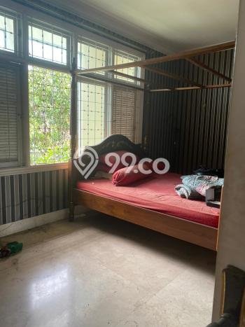 Dijual Rumah Premium dengan Fasilitas Sekitar Lengkap di Ciputat Timur, Tangerang Selatan Dijual Rumah Premium dengan Fasilitas Sekitar Lengkap di Ciputat Timur, Tangerang Selatan