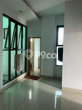 Hunian Super Mewah dengan Akses Paling Strategis di Cipete, Jakarta Selatan Hunian Super Mewah dengan Akses Paling Strategis di Cipete, Jakarta Selatan