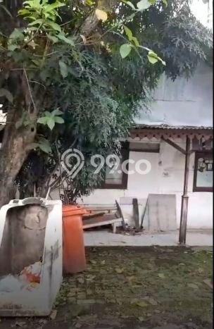 Kavling Tanah untuk Dijual di Cipete, Jakarta Selatan, Luas 260m2 Kavling Tanah untuk Dijual di Cipete, Jakarta Selatan, Luas 260m2