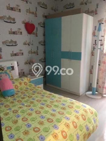 Best Deal Hunian Premium Ideal dan Luas di Ciputat, Tangerang Selatan Best Deal Hunian Premium Ideal dan Luas di Ciputat, Tangerang Selatan