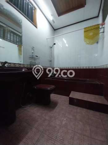 Dijual Hunian Rumah Terawat 4 KT di Kopo Permai, Bandung Dijual Hunian Rumah Terawat 4 KT di Kopo Permai, Bandung