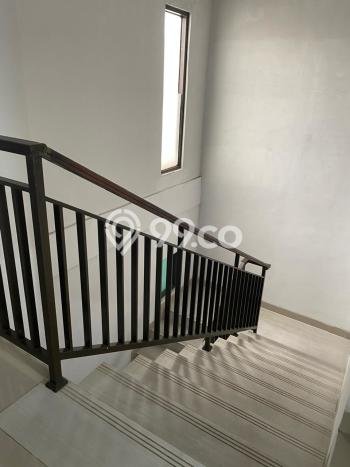 Hunian Super Mewah dengan Akses Paling Strategis di Cipete, Jakarta Selatan Hunian Super Mewah dengan Akses Paling Strategis di Cipete, Jakarta Selatan