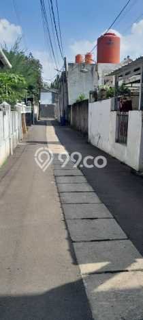 Tanah Kavling Dijual di Ampera, Jakarta Selatan dengan Luas Tanah 110m2 Tanah Kavling Dijual di Ampera, Jakarta Selatan dengan Luas Tanah 110m2