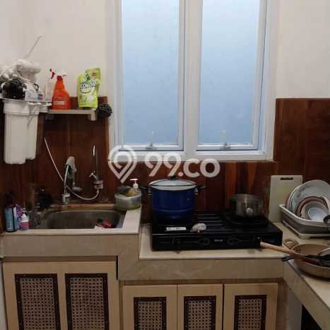 Dijual Rumah 3 Kamar Lokasi Ideal Bagus dan Strategis di Gunung Sindur Dijual Rumah 3 Kamar Lokasi Ideal Bagus dan Strategis di Gunung Sindur