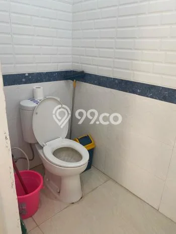 Hot Offer Hunian Mewah Ideal dan Luas di Cilandak, Jakarta Selatan Hot Offer Hunian Mewah Ideal dan Luas di Cilandak, Jakarta Selatan