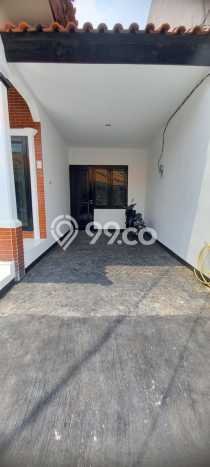 Siap Huni Rumah Mewah 4 Kamar di Cilandak Dekat ke Mana Saja Siap Huni Rumah Mewah 4 Kamar di Cilandak Dekat ke Mana Saja