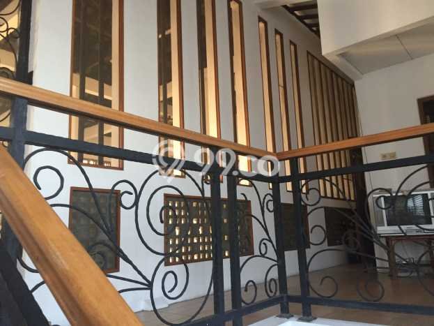 Dijual Hunian Rumah Terawat 4 KT di Kopo Permai, Bandung Dijual Hunian Rumah Terawat 4 KT di Kopo Permai, Bandung