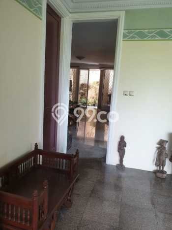 Best Deal Hunian Mewah Ideal dan Luas di Cilandak, Jakarta Selatan Best Deal Hunian Mewah Ideal dan Luas di Cilandak, Jakarta Selatan