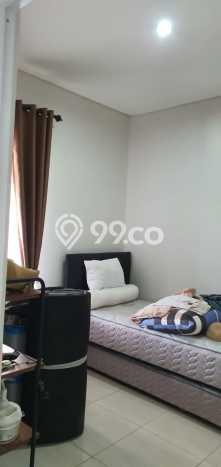 Dijual Rumah 3 Kamar Lokasi Ideal Bagus dan Strategis di Gunung Sindur Dijual Rumah 3 Kamar Lokasi Ideal Bagus dan Strategis di Gunung Sindur