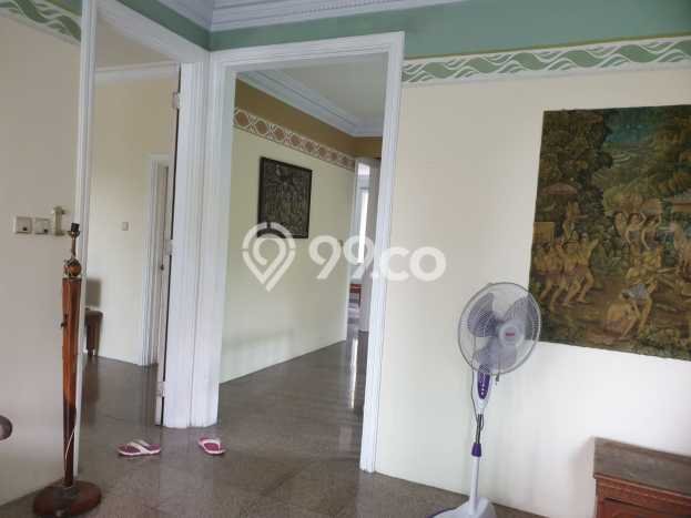 Best Deal Hunian Mewah Ideal dan Luas di Cilandak, Jakarta Selatan Best Deal Hunian Mewah Ideal dan Luas di Cilandak, Jakarta Selatan