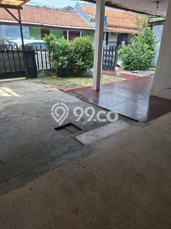 Tanah Kavling Dijual di Pondok Labu, Jakarta Selatan dengan Luas Tanah 217m2 Tanah Kavling Dijual di Pondok Labu, Jakarta Selatan dengan Luas Tanah 217m2