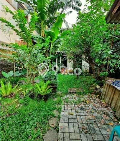 Dijual Rumah Premium dengan Fasilitas Sekitar Lengkap di Cilandak, Jakarta Selatan Dijual Rumah Premium dengan Fasilitas Sekitar Lengkap di Cilandak, Jakarta Selatan