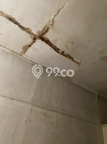 Rumah Modern 5 Kamar LT 297m2 di Pondok Cabe Rumah Modern 5 Kamar LT 297m2 di Pondok Cabe