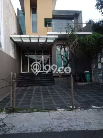 Dijual Rumah Luas Megah Dengan View Cantik di Cipete, Jakarta Selatan Dijual Rumah Luas Megah Dengan View Cantik di Cipete, Jakarta Selatan