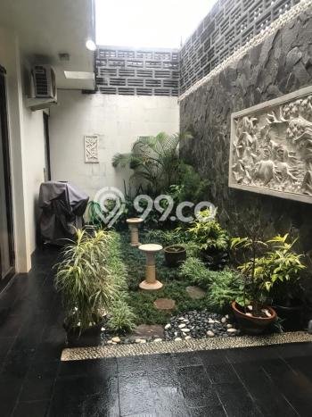 Best Deal Hunian Premium Ideal dan Luas di Ciputat, Tangerang Selatan Best Deal Hunian Premium Ideal dan Luas di Ciputat, Tangerang Selatan