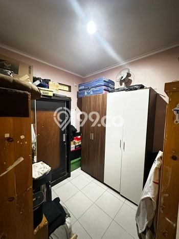 Dijual Hunian Rumah Nyaman 4 Kamar di Lenteng Agung, Jakarta Selatan Dijual Hunian Rumah Nyaman 4 Kamar di Lenteng Agung, Jakarta Selatan