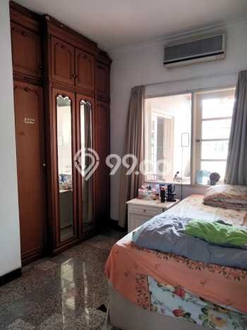 Rumah Modern Minimalis 3 Kamar Siap Huni di Ciputat Rumah Modern Minimalis 3 Kamar Siap Huni di Ciputat