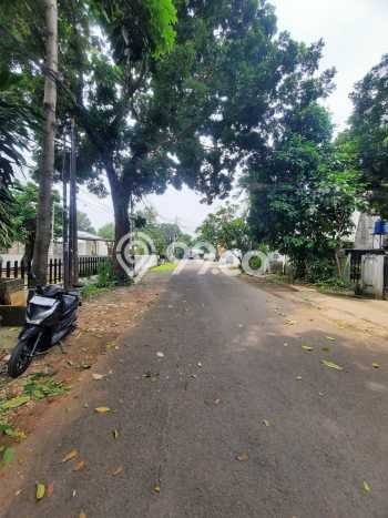 Kavling Tanah untuk Dijual di Lebak Bulus, Jakarta Selatan, Luas 1121m2 Kavling Tanah untuk Dijual di Lebak Bulus, Jakarta Selatan, Luas 1121m2