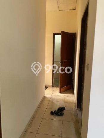 Kost Dijual Lokasi Strategis Radio Dalam Jakarta Selatan 9 Kamar Tidur Kost Dijual Lokasi Strategis Radio Dalam Jakarta Selatan 9 Kamar Tidur