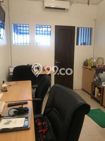 Best Deal Hunian Premium Ideal dan Luas di Ciputat, Tangerang Selatan Best Deal Hunian Premium Ideal dan Luas di Ciputat, Tangerang Selatan