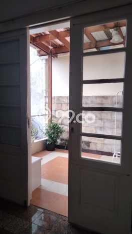 Rumah Modern Minimalis 3 Kamar Siap Huni di Ciputat Rumah Modern Minimalis 3 Kamar Siap Huni di Ciputat