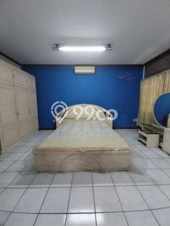 Dijual Hunian Rumah Terawat 4 KT di Kopo Permai, Bandung Dijual Hunian Rumah Terawat 4 KT di Kopo Permai, Bandung