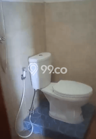 Dijual Segera Rumah Kost di Cipete, Jakarta Selatan 7 Kamar Dijual Segera Rumah Kost di Cipete, Jakarta Selatan 7 Kamar