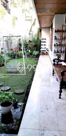 Jual Rumah Mewah Megah Dengan View Cantik di Setra Sari, Bandung Jual Rumah Mewah Megah Dengan View Cantik di Setra Sari, Bandung