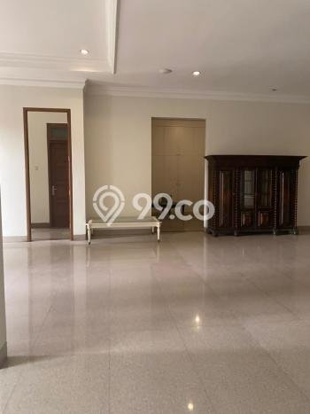 Jual Rumah Mewah Megah Dengan View Eksklusif di patra kuningan, Jakarta Selatan Jual Rumah Mewah Megah Dengan View Eksklusif di patra kuningan, Jakarta Selatan