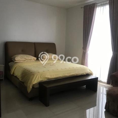 Best Deal Hunian Premium Ideal dan Luas di Ciputat, Tangerang Selatan Best Deal Hunian Premium Ideal dan Luas di Ciputat, Tangerang Selatan