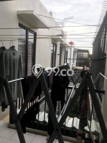 Best Deal Hunian Premium Ideal dan Luas di Ciputat, Tangerang Selatan Best Deal Hunian Premium Ideal dan Luas di Ciputat, Tangerang Selatan