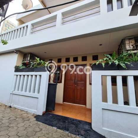 Kost Dijual Lokasi Strategis Radio Dalam Jakarta Selatan 9 Kamar Tidur Kost Dijual Lokasi Strategis Radio Dalam Jakarta Selatan 9 Kamar Tidur