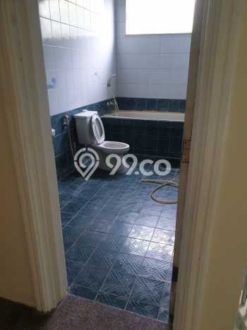 Best Deal Hunian Mewah Ideal dan Luas di Cilandak, Jakarta Selatan Best Deal Hunian Mewah Ideal dan Luas di Cilandak, Jakarta Selatan