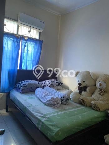 Kos-kosan Dijual di Terogong Jakarta Selatan Luas 200m2 Kos-kosan Dijual di Terogong Jakarta Selatan Luas 200m2