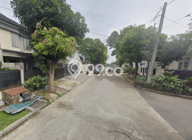 Dijual Rumah 3 Kamar Lokasi Strategis Bagus dan Strategis di Cinere Dijual Rumah 3 Kamar Lokasi Strategis Bagus dan Strategis di Cinere