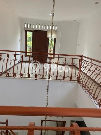 Hunian Mewah Siap Huni LT 110m2 di Cilandak, Jakarta Selatan Hunian Mewah Siap Huni LT 110m2 di Cilandak, Jakarta Selatan