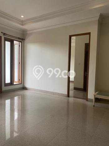 Jual Rumah Mewah Megah Dengan View Eksklusif di patra kuningan, Jakarta Selatan Jual Rumah Mewah Megah Dengan View Eksklusif di patra kuningan, Jakarta Selatan