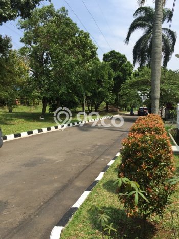 Rumah Modern 4 KT di baranangsiang Bogor Unfurnished Rumah Modern 4 KT di baranangsiang Bogor Unfurnished