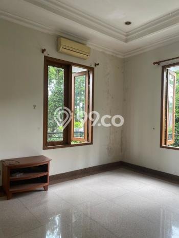 Jual Rumah Mewah Megah Dengan View Eksklusif di patra kuningan, Jakarta Selatan Jual Rumah Mewah Megah Dengan View Eksklusif di patra kuningan, Jakarta Selatan