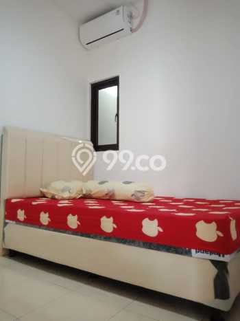 Kost Dijual Lokasi Strategis Radio Dalam Jakarta Selatan 9 Kamar Tidur Kost Dijual Lokasi Strategis Radio Dalam Jakarta Selatan 9 Kamar Tidur