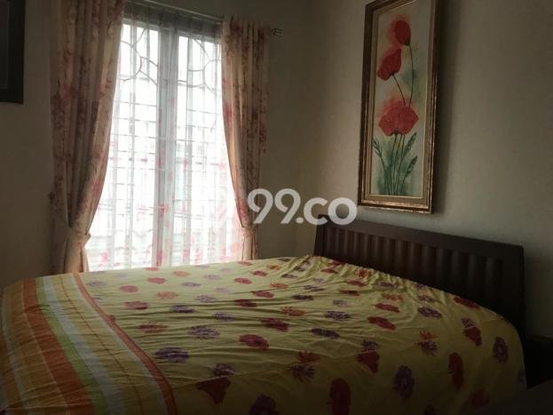 Best Deal Hunian Premium Ideal dan Luas di Ciputat, Tangerang Selatan Best Deal Hunian Premium Ideal dan Luas di Ciputat, Tangerang Selatan