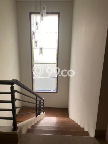Jual Rumah Mewah Megah Dengan View Eksklusif di patra kuningan, Jakarta Selatan Jual Rumah Mewah Megah Dengan View Eksklusif di patra kuningan, Jakarta Selatan