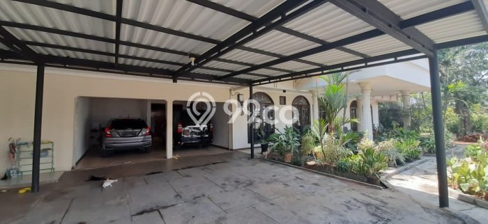 Dijual Hunian Mewah dengan Fasilitas Sekitar Lengkap di Mampang Prapatan, Jakarta Selatan Dijual Hunian Mewah dengan Fasilitas Sekitar Lengkap di Mampang Prapatan, Jakarta Selatan