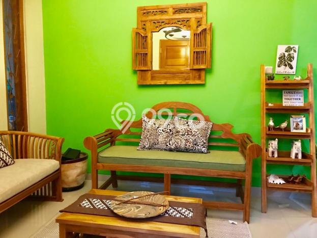 Hunian Super Elit dengan Akses Paling Strategis di Lebak Bulus, Jakarta Selatan Hunian Super Elit dengan Akses Paling Strategis di Lebak Bulus, Jakarta Selatan